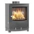 Arada Farringdon 12 Wood-Burning Stove - AR101