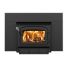 Drolet Escape 1800-I EPA Wood Insert - DB03125 full front