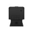 Drolet ESCAPE 2100 Wood Stove Extra Large - DB03129 back view