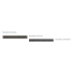 White Mountain Hearth Tahoe Deluxe 32 Direct-Vent Fireplace - DVD32FP30 louvers