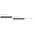 White Mountain Hearth Tahoe Premium 36 Direct-Vent Fireplace - Options & Accessories