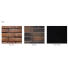 White Mountain Hearth Tahoe Premium 36 Clean-Face Direct-Vent Fireplace - Liners