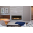 White Mountain Boulevard Vent-Free Linear 36" & 38" | VFLB36FP30N