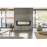 White Mountain Boulevard Vent-Free Linear ST | VFLB48SP90