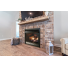 White Mountain Vail Vent-Free Premium 36 | VFPA36BP30L