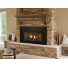 White Mountain Innsbrook Vent-Free Fireplaces Small, Medium| VFPC20IN33