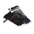 Fireplace Gloves