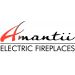 Amantii