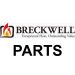 Breckwell Hearth Products Parts