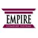 Empire Comfort Systems