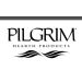 Pilgrim Home and Hearth
