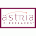 Astria Fireplaces