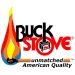 Buck Stove