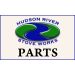 Hudson River Stove Works Parts