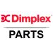 Dimplex Parts